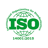 ISO EMS 14001