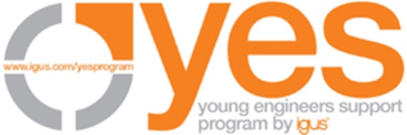 young engineers support program