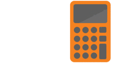 Service Life Calculator