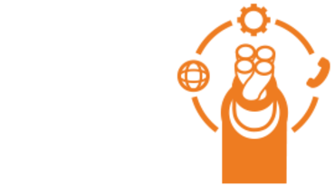 chainflex® Product Finder