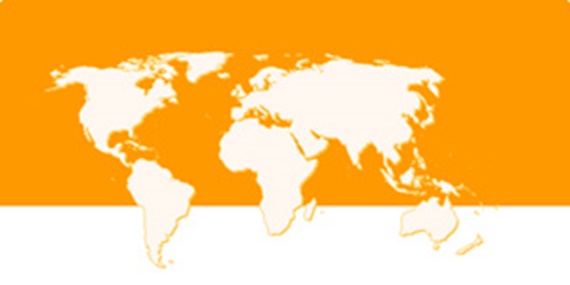 igus across the world