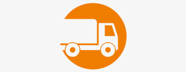 Délais de livraison igus®