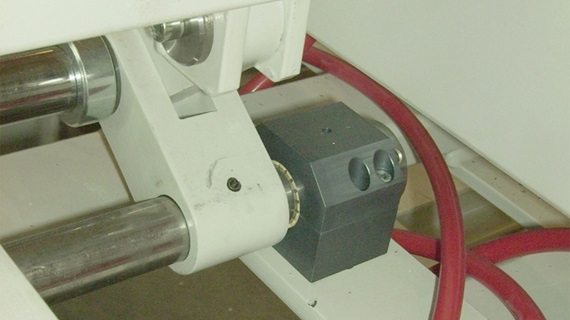 Haas Maschinenbau GmbH