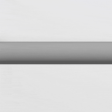 Appui sur toute la surface