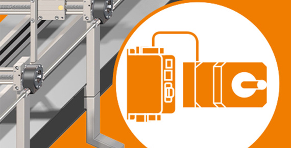 Changement de format automatisé