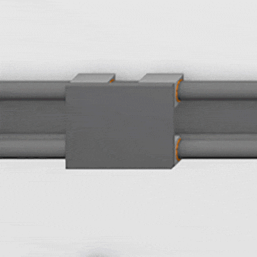 Nombreux accessoires