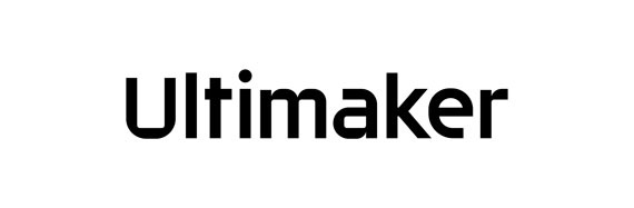 Ultimaker logo