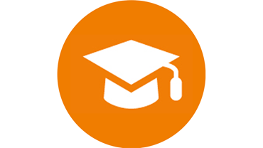 Apprentissage de l'impression 3D industrielle