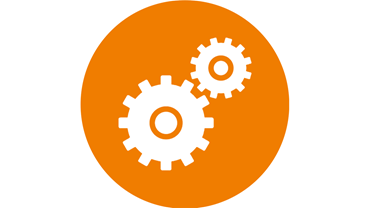 Configuration en ligne CAO impression 3D