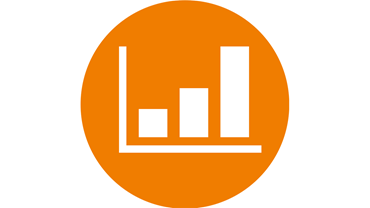 3D printed polymers put to the test