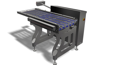 Rouleaux pour sabres tournants