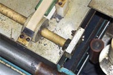 des coûts annuels en baisse