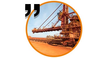 Aluminium Oxid Stade GmbH (AOS)