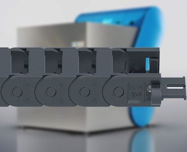 Applications with the E2 micro system