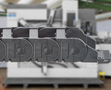 Applications with the E2/000 system