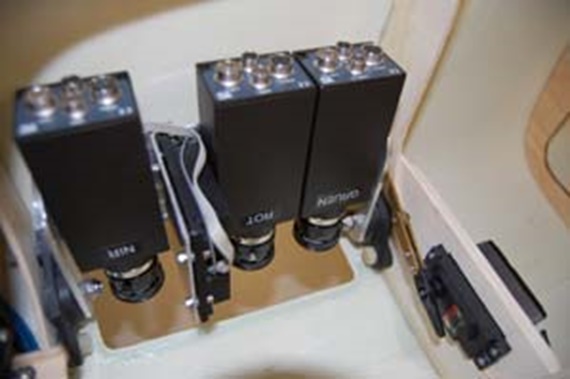 Anw-Stuttgarter-Adler-1