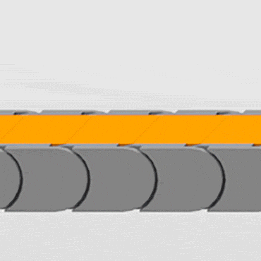 Pour la protection de vos câbles