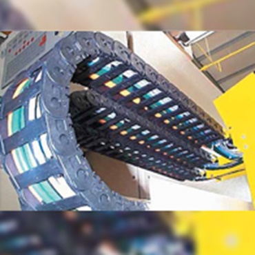 exemple d'application