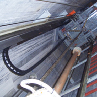 exemple d'application