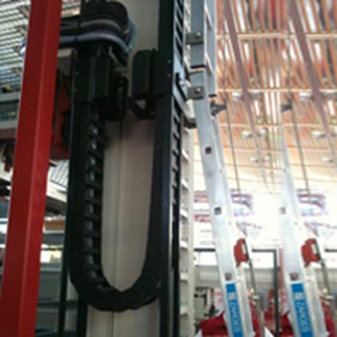 exemple d'application