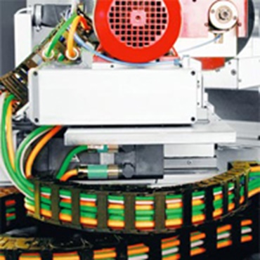 exemple d'application