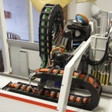 exemple d'application