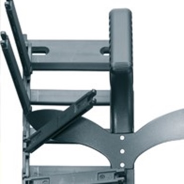 exemple d'application