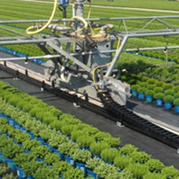 exemple d'application