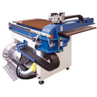 exemple d'application