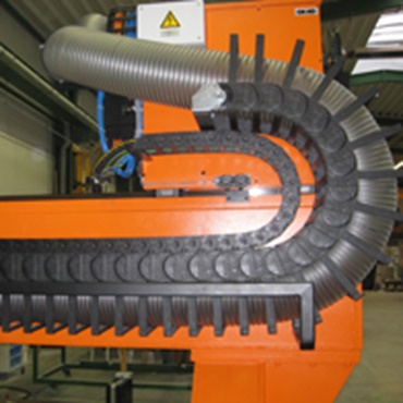 exemple d'application