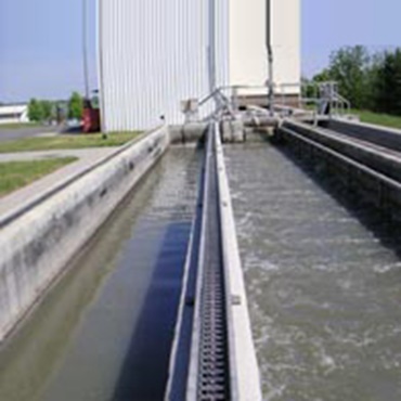 exemple d'application