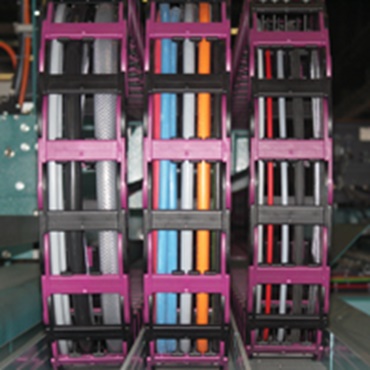 exemple d'application