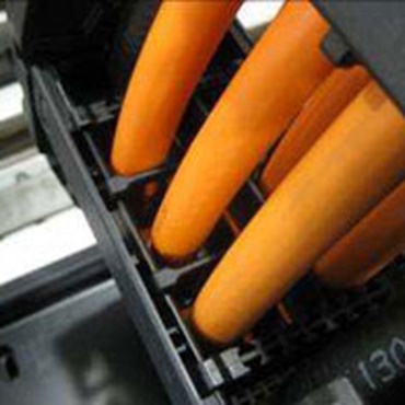 exemple d'application