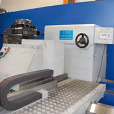 exemple d'application