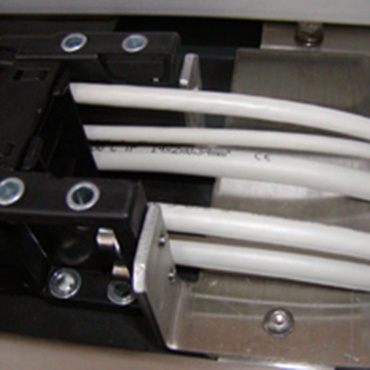 exemple d'application