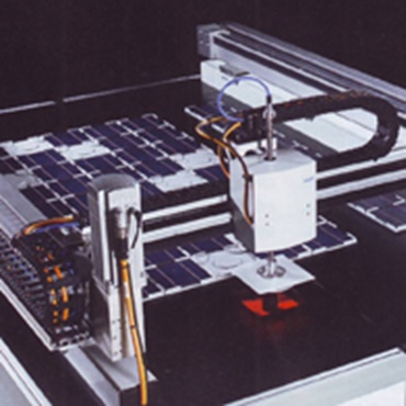 exemple d'application