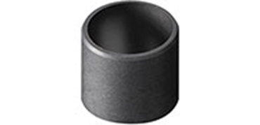 iglide® G300 – The general purpose