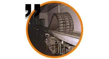 Beton Kemmler GmbH & Co KG