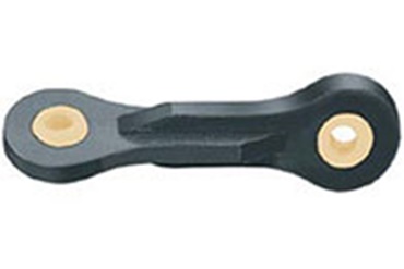 igubal® double spherical bearing