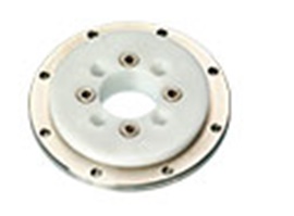 iglide® plain bearings