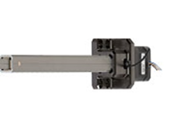 drylin® QLA linear drive