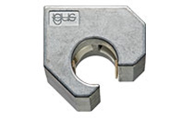 drylin hybrid bearings