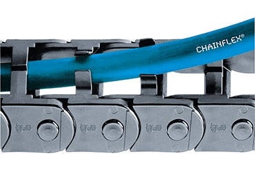 e-chain® E-Z chain®