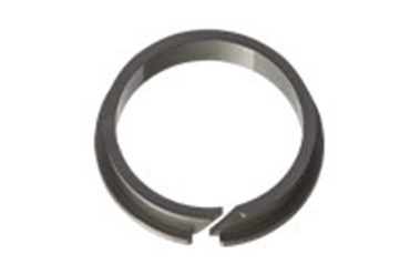 iglide® MCM plastic plain bearings