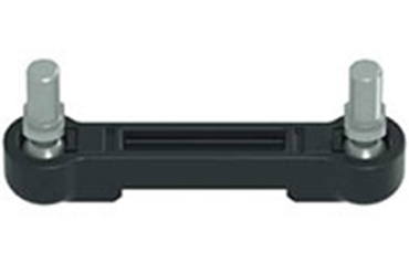 igubal® coupling bars