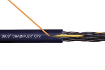 chainflex® CF9.25.12