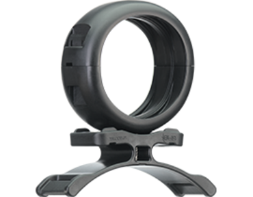 Protection collier pour cobot