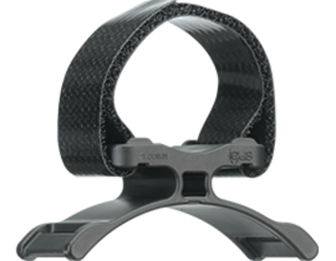 Collier standard pour cobot