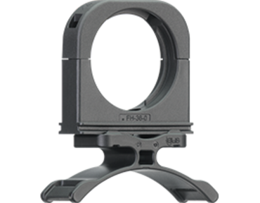 Collier pour cobot PMA