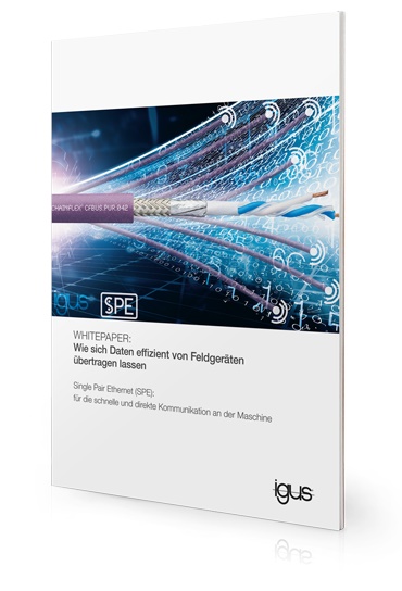 Livre blanc gratuit SPE (en anglais)